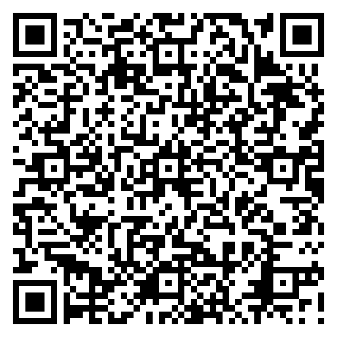 kod QR z danymi kontaktowymi 52914297000000