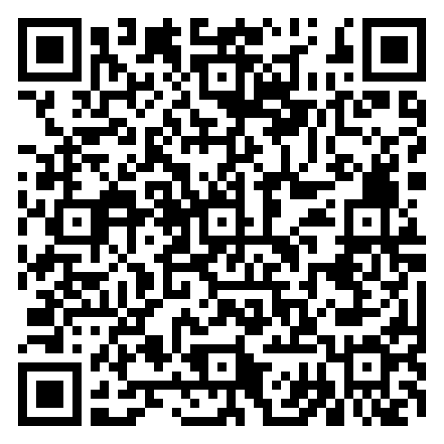 kod QR z danymi kontaktowymi 00015023100000