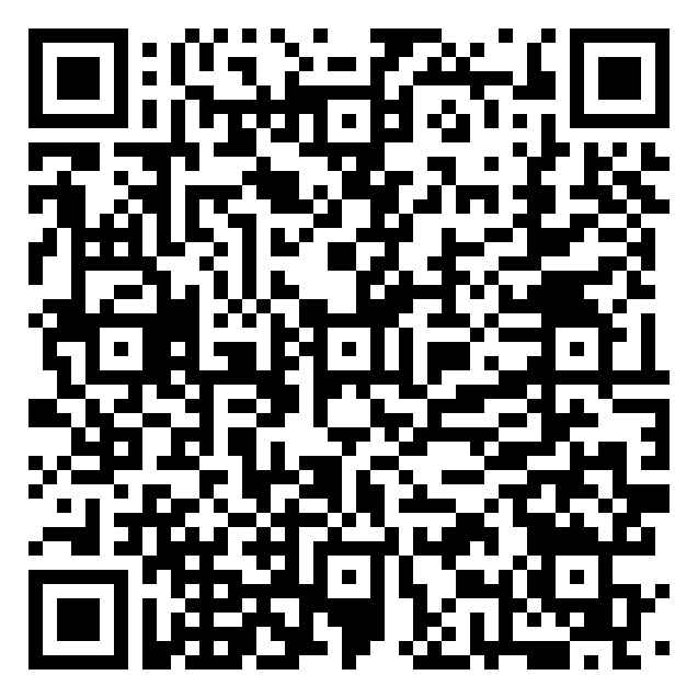 kod QR z danymi kontaktowymi 52829533400000