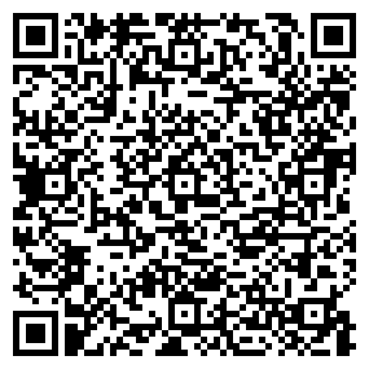 kod QR z danymi kontaktowymi 36135733700000