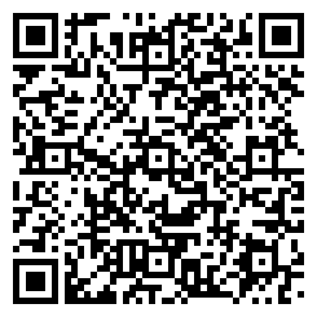 kod QR z danymi kontaktowymi 36311570400000