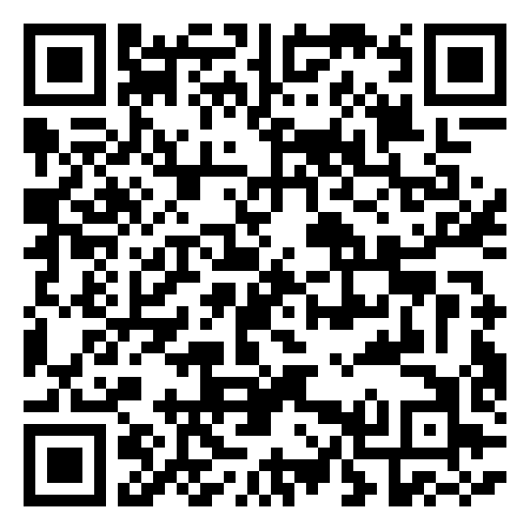 kod QR z danymi kontaktowymi 36013610800000