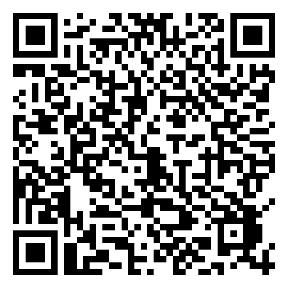 kod QR z danymi kontaktowymi 38807763100000