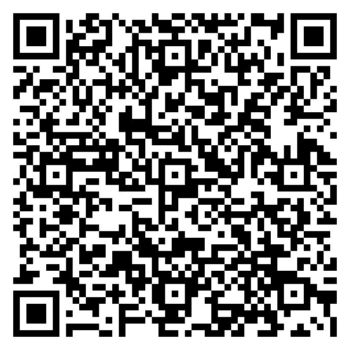 kod QR z danymi kontaktowymi 93293736600000