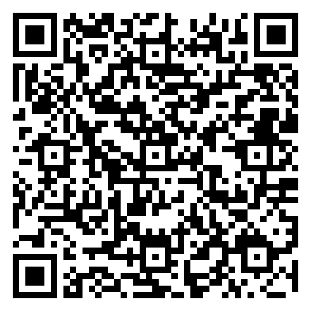 kod QR z danymi kontaktowymi 01270442400000
