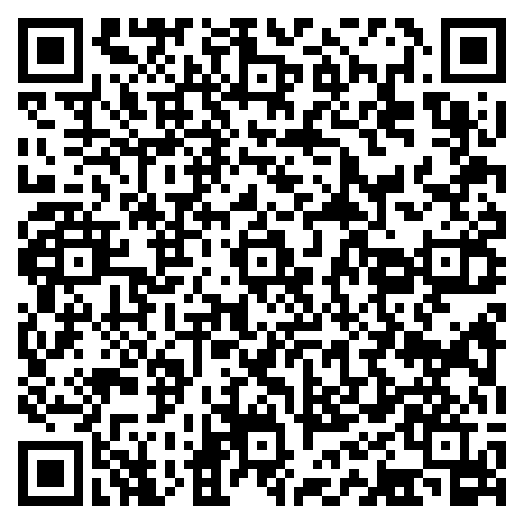 kod QR z danymi kontaktowymi 52699392700000