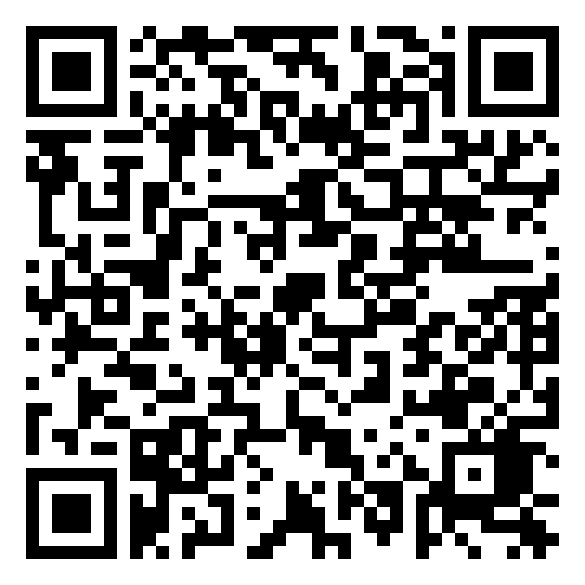kod QR z danymi kontaktowymi 52682231500000