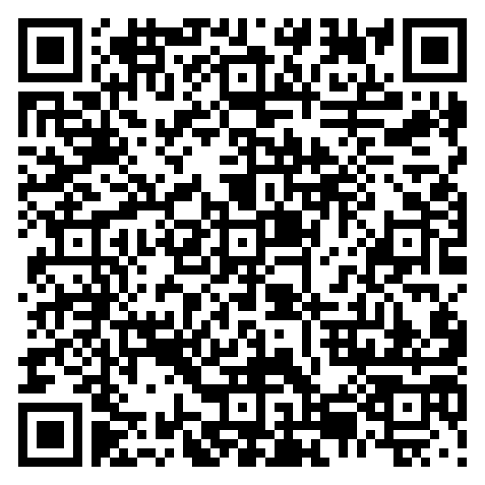 kod QR z danymi kontaktowymi 52511639000000