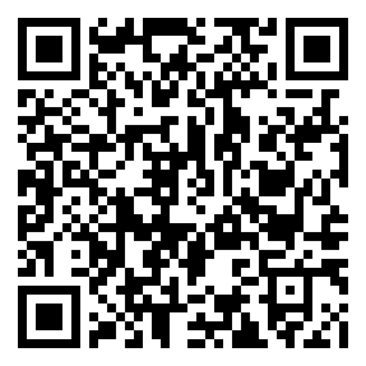 kod QR z danymi kontaktowymi 36993578500000