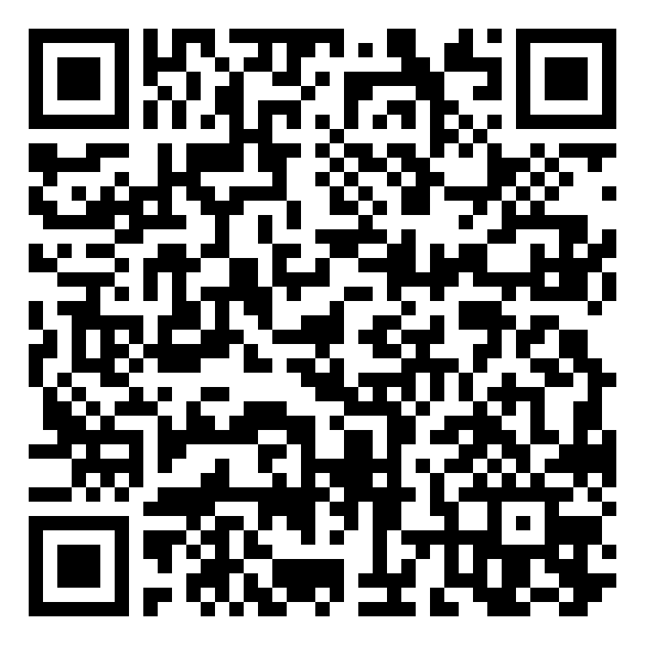 kod QR z danymi kontaktowymi 36658796400000