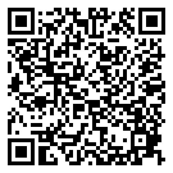 kod QR z danymi kontaktowymi 36594315000000