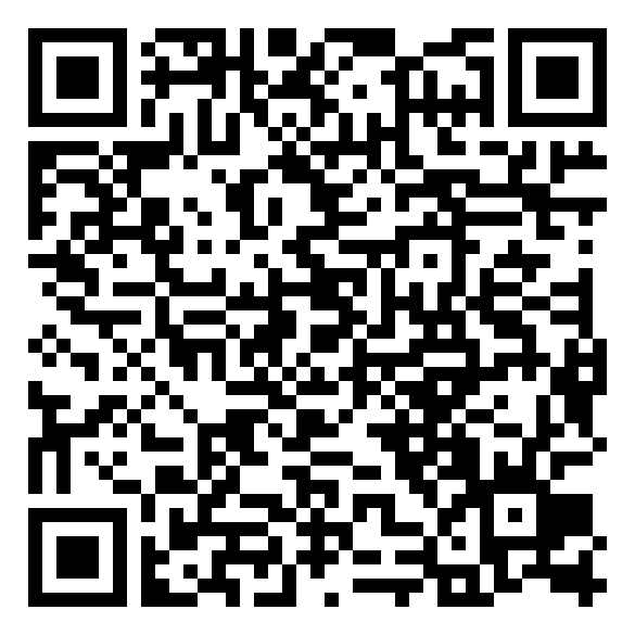 kod QR z danymi kontaktowymi 52404879700000