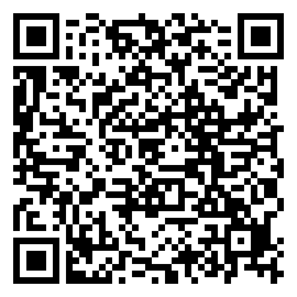 kod QR z danymi kontaktowymi 52546211600000