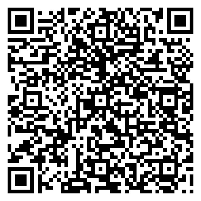 kod QR z danymi kontaktowymi 52544535900000