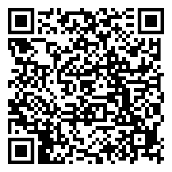 kod QR z danymi kontaktowymi 52413837100000