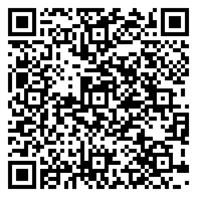 kod QR z danymi kontaktowymi 52407343000000