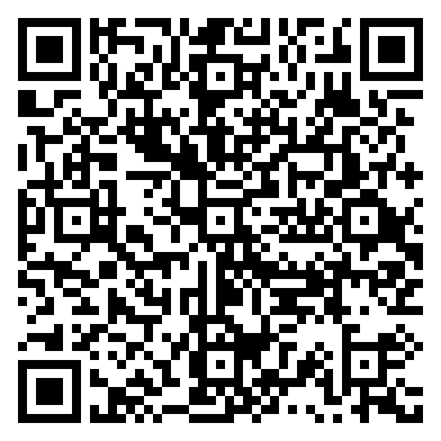 kod QR z danymi kontaktowymi 52661582300000
