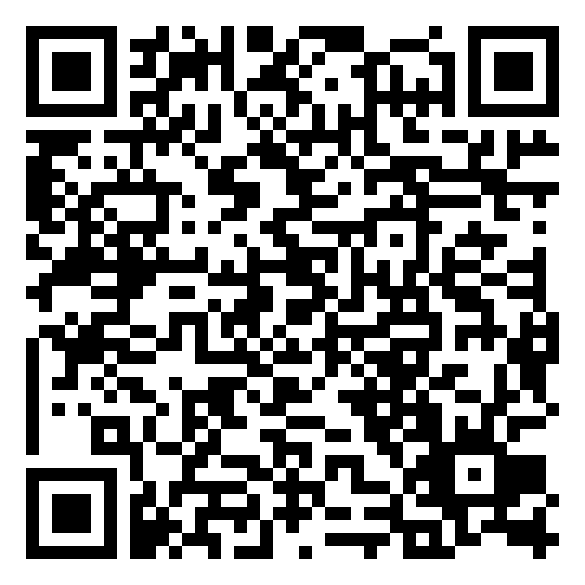 kod QR z danymi kontaktowymi 52411839700000