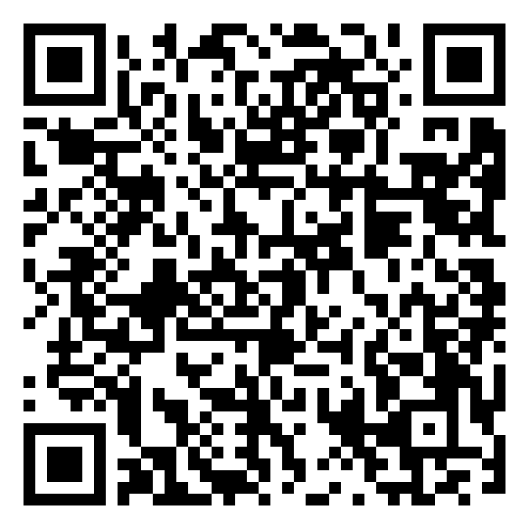 kod QR z danymi kontaktowymi 52391686600000