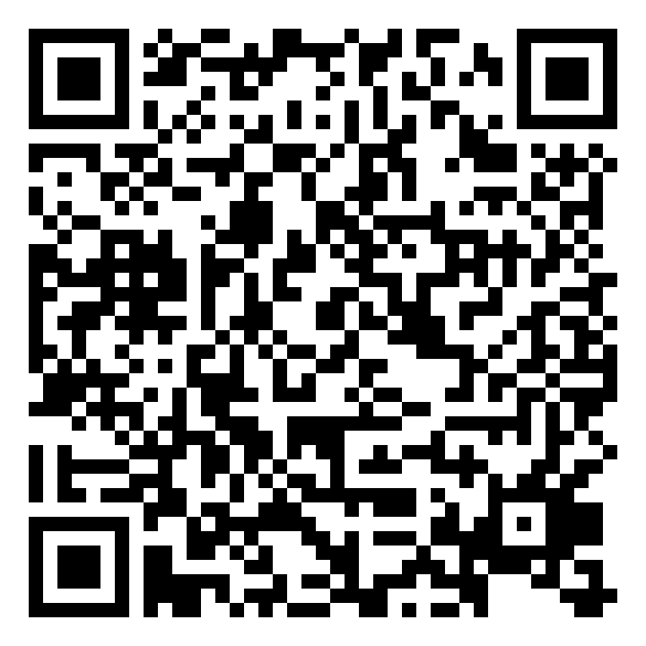 kod QR z danymi kontaktowymi 36108463200000