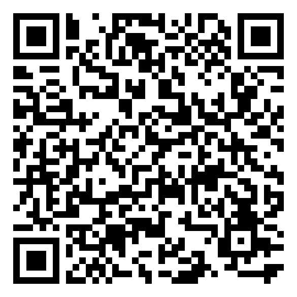 kod QR z danymi kontaktowymi 52014374800000