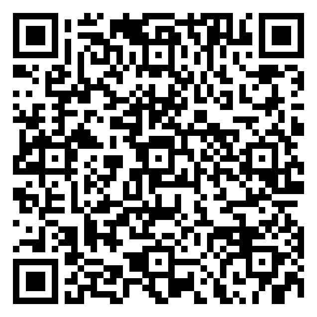 kod QR z danymi kontaktowymi 54314233700000
