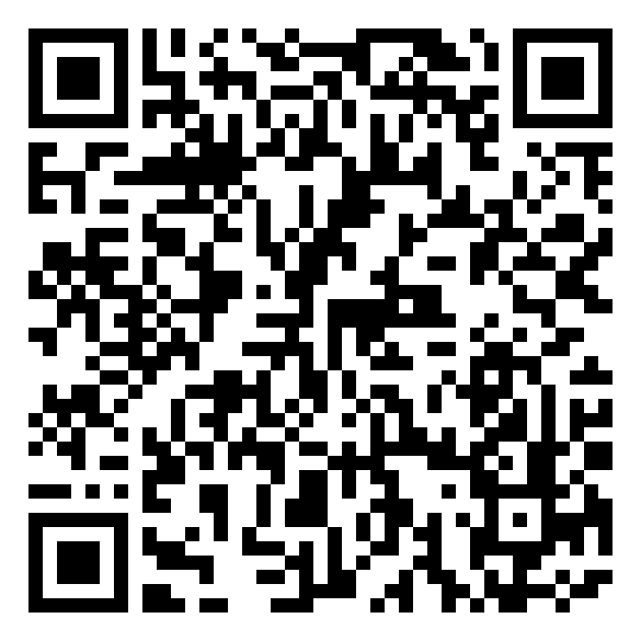 kod QR z danymi kontaktowymi 15140436400000