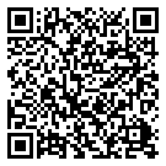 kod QR z danymi kontaktowymi 52800558900000