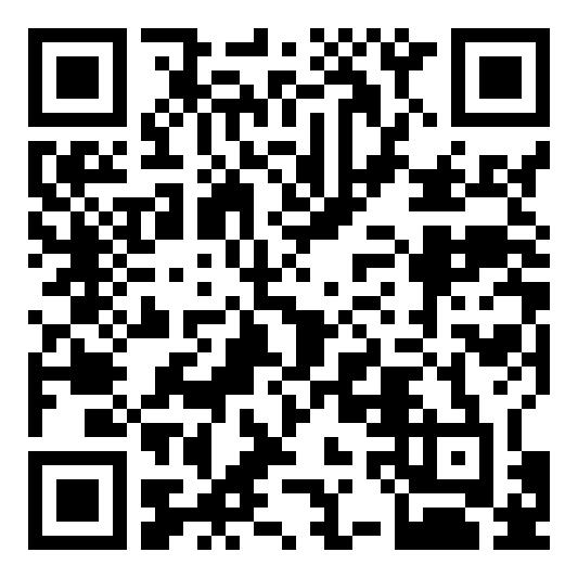 kod QR z danymi kontaktowymi 52819955300000