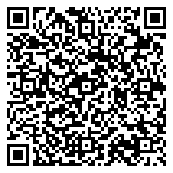 kod QR z danymi kontaktowymi 24338431100000