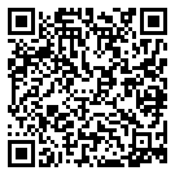 kod QR z danymi kontaktowymi 38671697200000