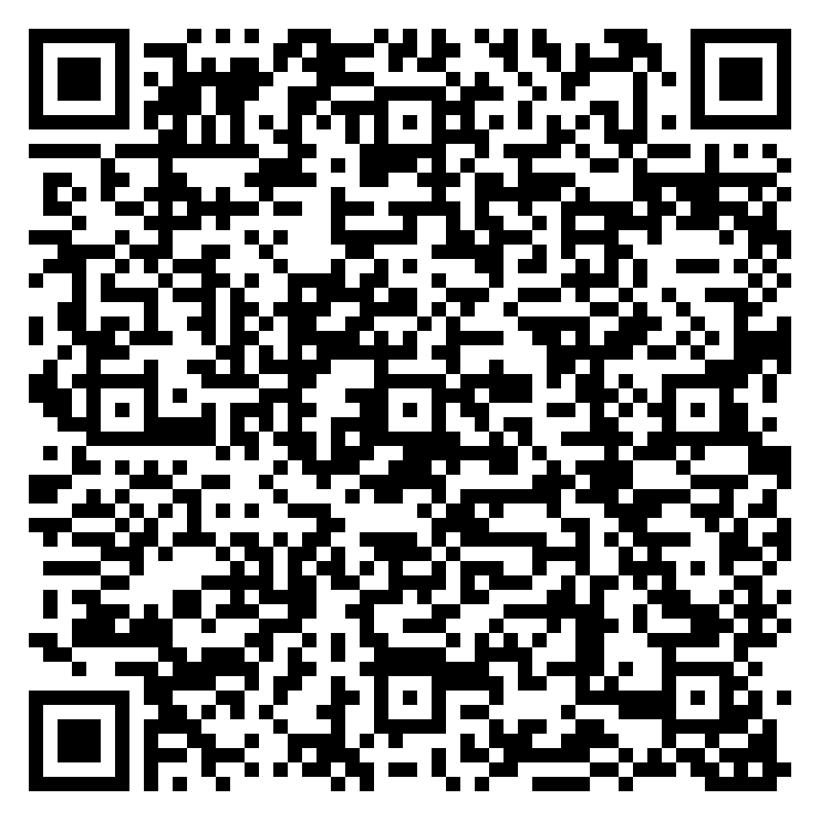 kod QR z danymi kontaktowymi 38265476000000