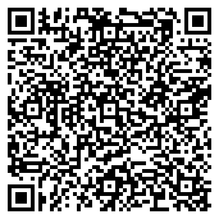 Ums Investments Spółka Z Ograniczoną Odpowiedzialnością kod QR z danymi kontaktowymi kod QR z danymi kontaktowymi 38260598000000