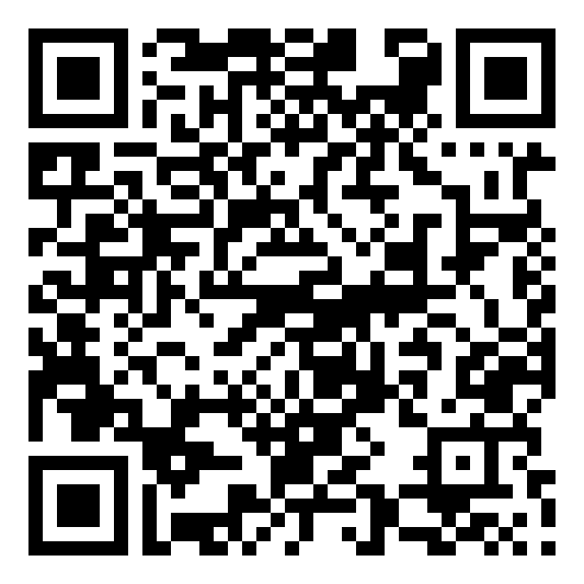 UMS KACPER KOTARBA kod QR z danymi kontaktowymi kod QR z danymi kontaktowymi 52421885100000