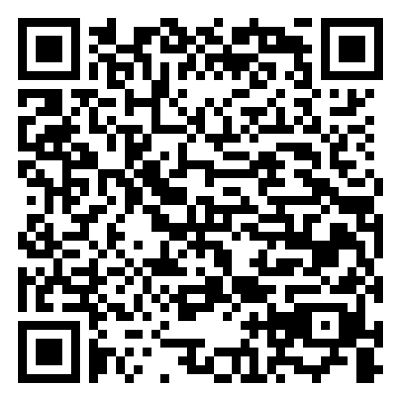 UMS. Patrycjusz Kopyra kod QR z danymi kontaktowymi kod QR z danymi kontaktowymi 14663930600000