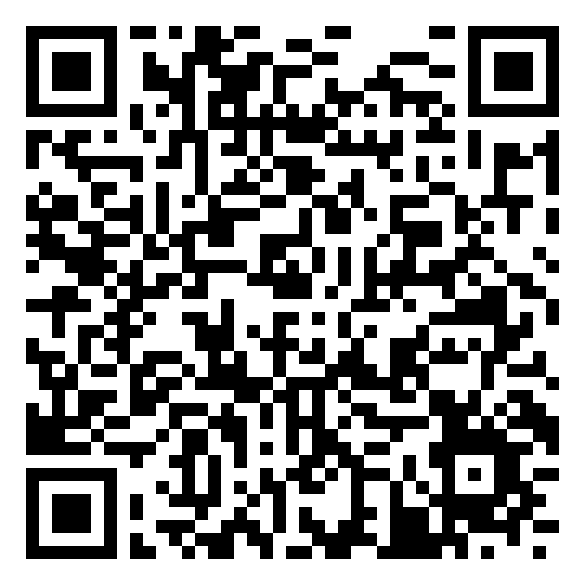 kod QR z danymi kontaktowymi 52837388000000