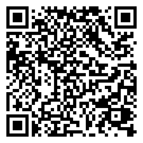 kod QR z danymi kontaktowymi 24356698600000
