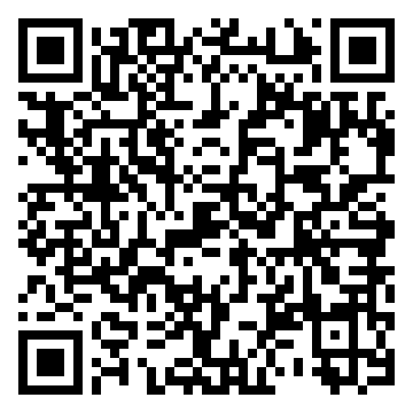 kod QR z danymi kontaktowymi 38551368100000