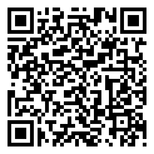 kod QR z danymi kontaktowymi 01585608600000