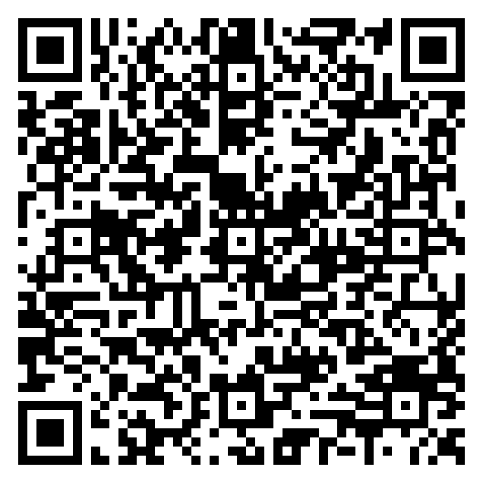 kod QR z danymi kontaktowymi 36263019500000