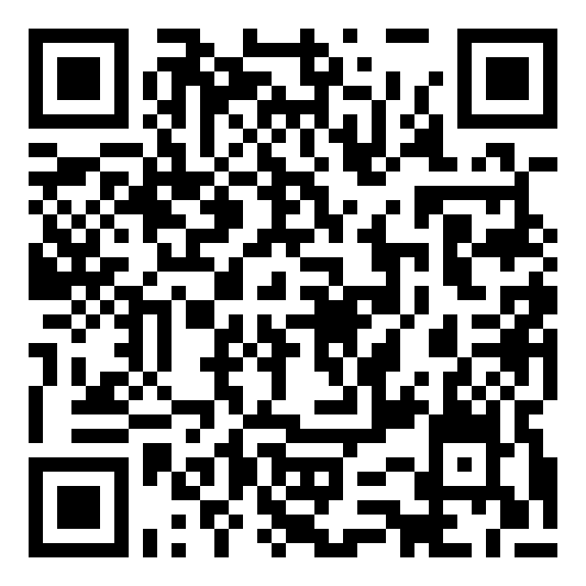 kod QR z danymi kontaktowymi 52844482800000