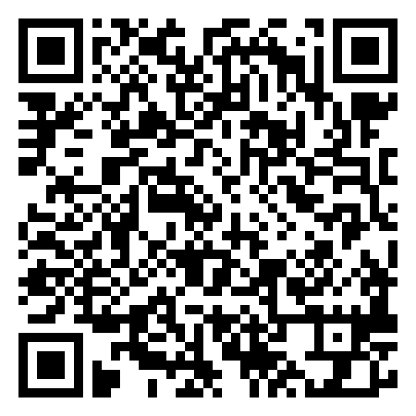 kod QR z danymi kontaktowymi 36184364100000