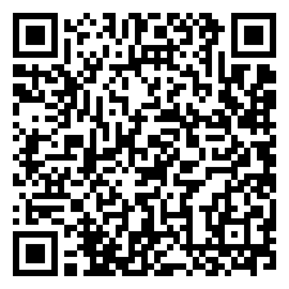 kod QR z danymi kontaktowymi 38228684200000