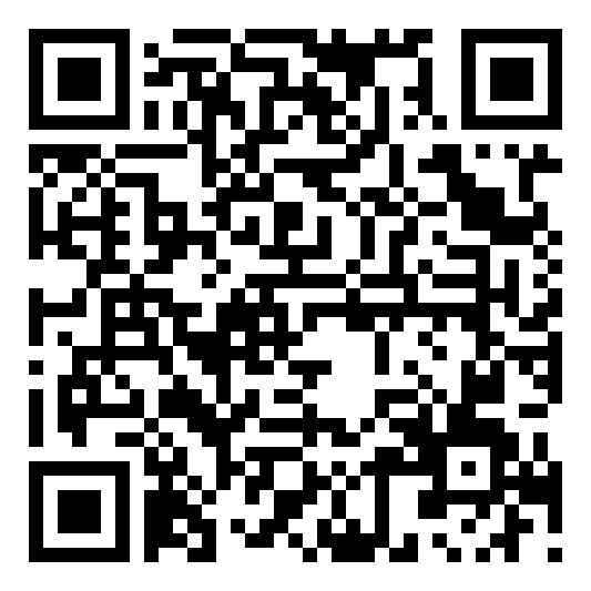 kod QR z danymi kontaktowymi 36107701700000