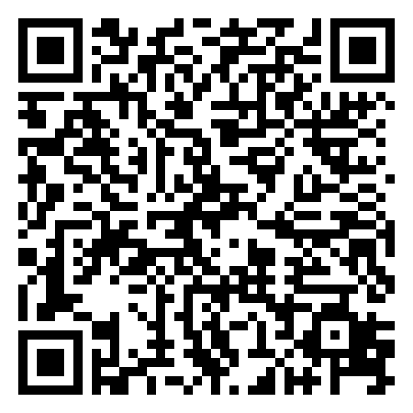 kod QR z danymi kontaktowymi 52805593700000
