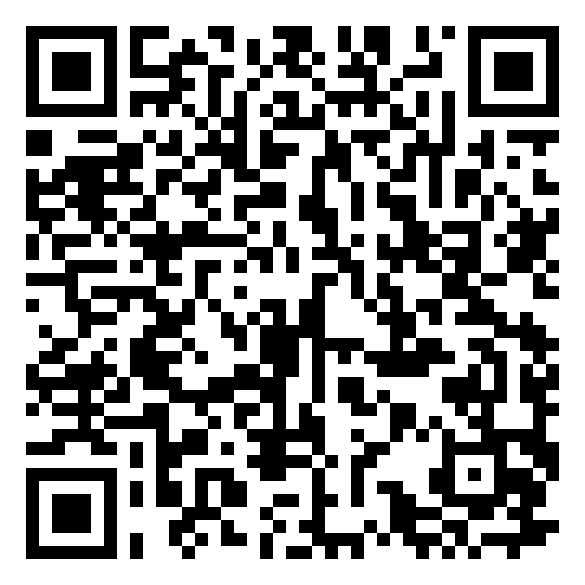 kod QR z danymi kontaktowymi 28033993900000