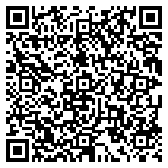 kod QR z danymi kontaktowymi 36493366900000