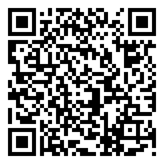 kod QR z danymi kontaktowymi 10176174900000
