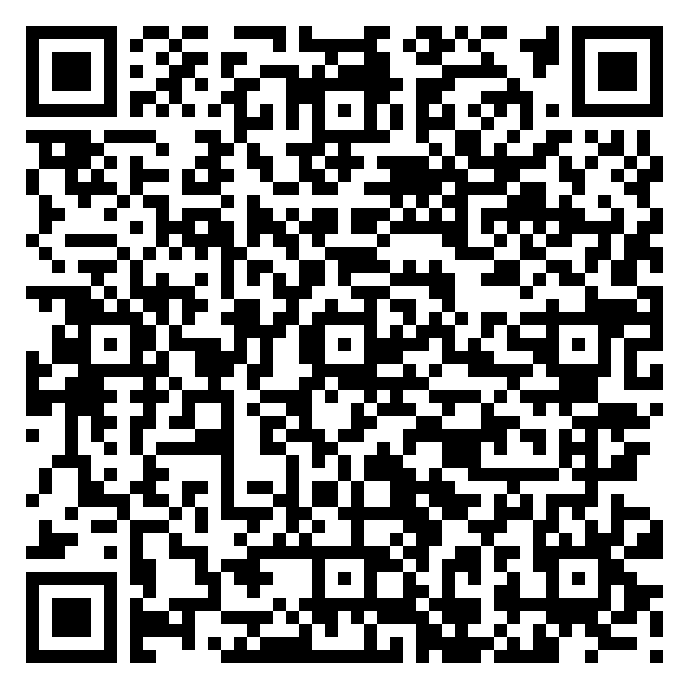 kod QR z danymi kontaktowymi 52441211600000