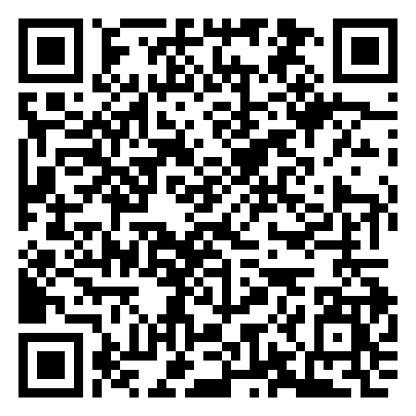 kod QR z danymi kontaktowymi 38976338600000